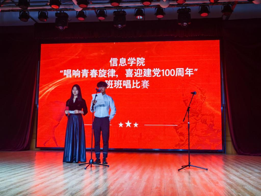 对你说歌曲表达什么意思_歌曲表达的意思_歌曲表达的意境