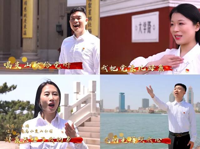 歌曲表达的意境_歌曲表达的意思_对你说歌曲表达什么意思