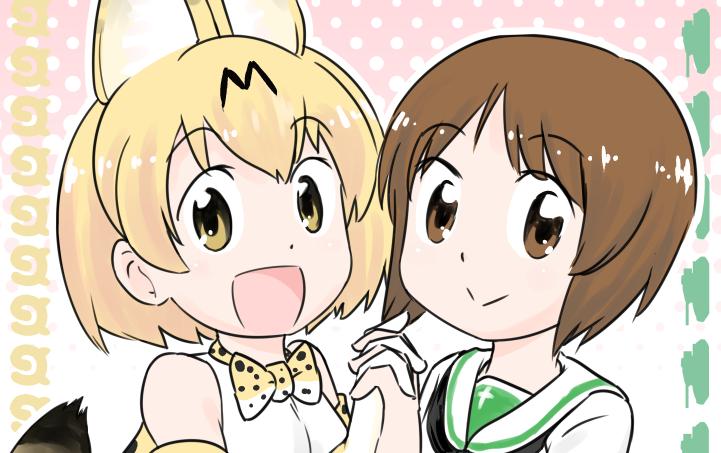 人外娘_人外娘_人外娘