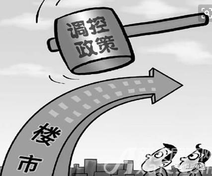 把房价降下来_全民烧脑王把房价降下来_帮强哥把房价降下来