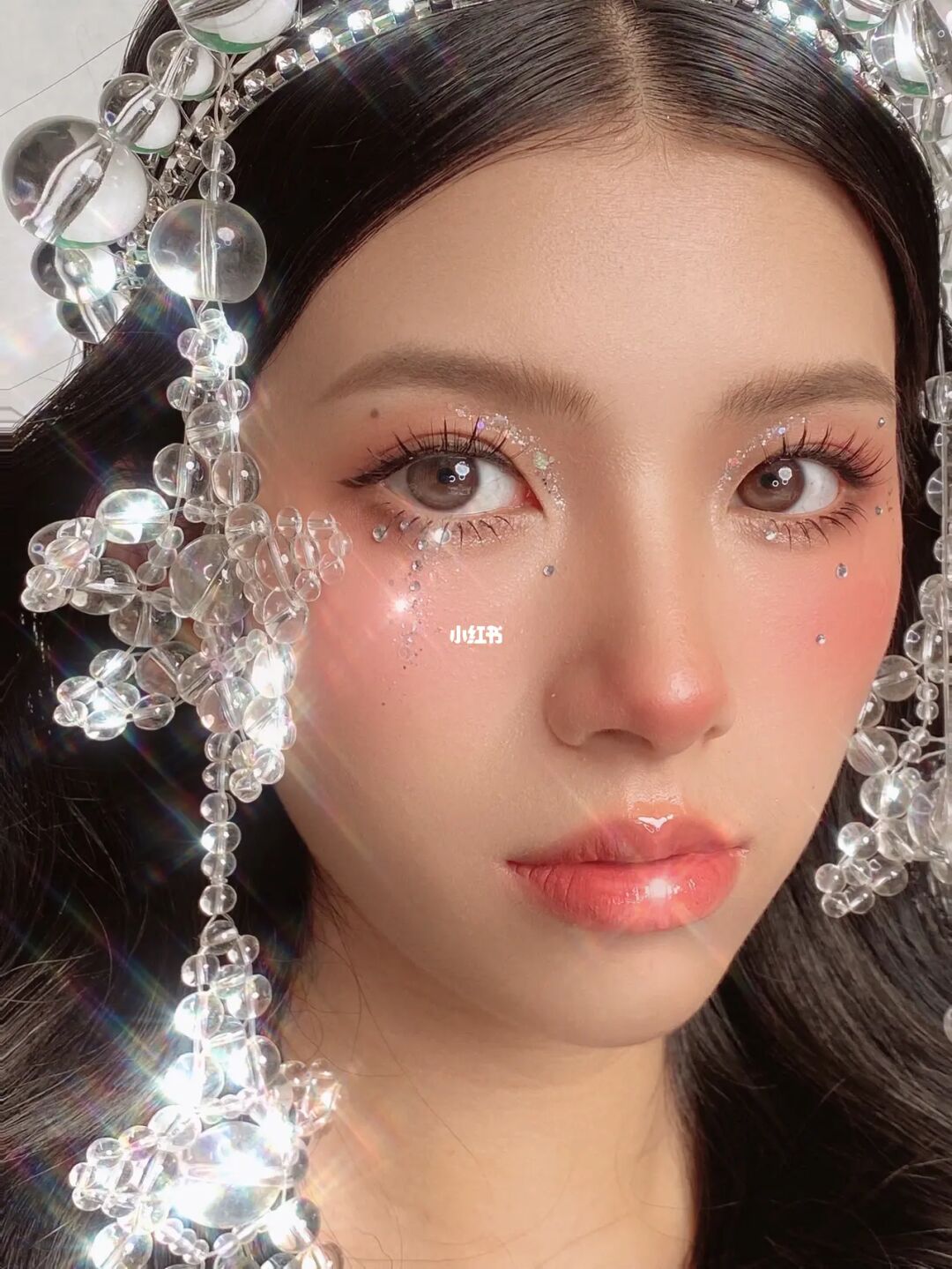 仙女小洋洋哪个机构的_小仙女app_仙女小表情