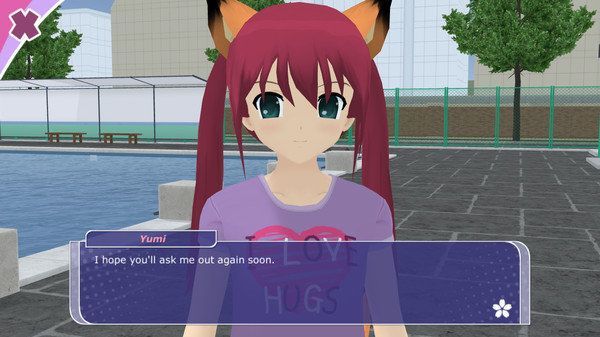 触摸女孩特别版游戏下载_触摸女孩空美模特破解版_可以触摸和脱卸女孩衣服的游戏