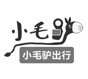 小毛驴电视剧_小毛驴电影_小毛驴影院
