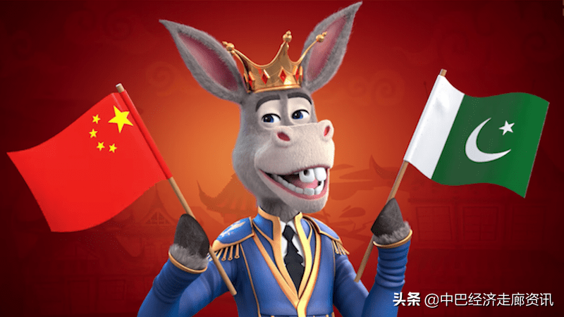 小毛驴电视剧_小毛驴影院_小毛驴电影