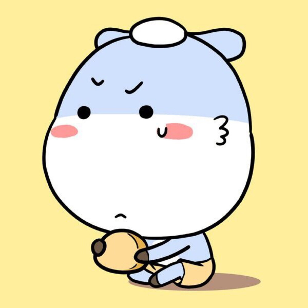 小毛驴影院_小毛驴电视剧_小毛驴电影