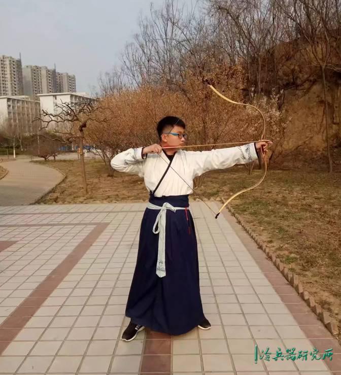 连珠箭_连珠箭_连珠箭