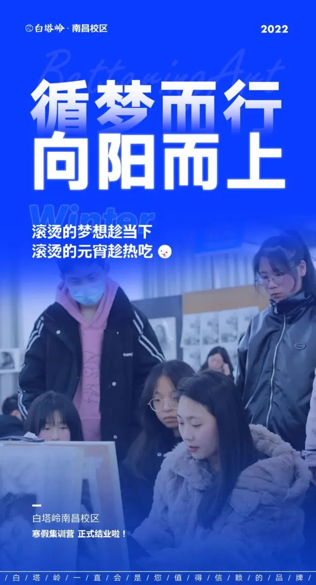 群雄逐鹿剧本杀_群雄逐鹿的拼音_群雄逐鹿吧