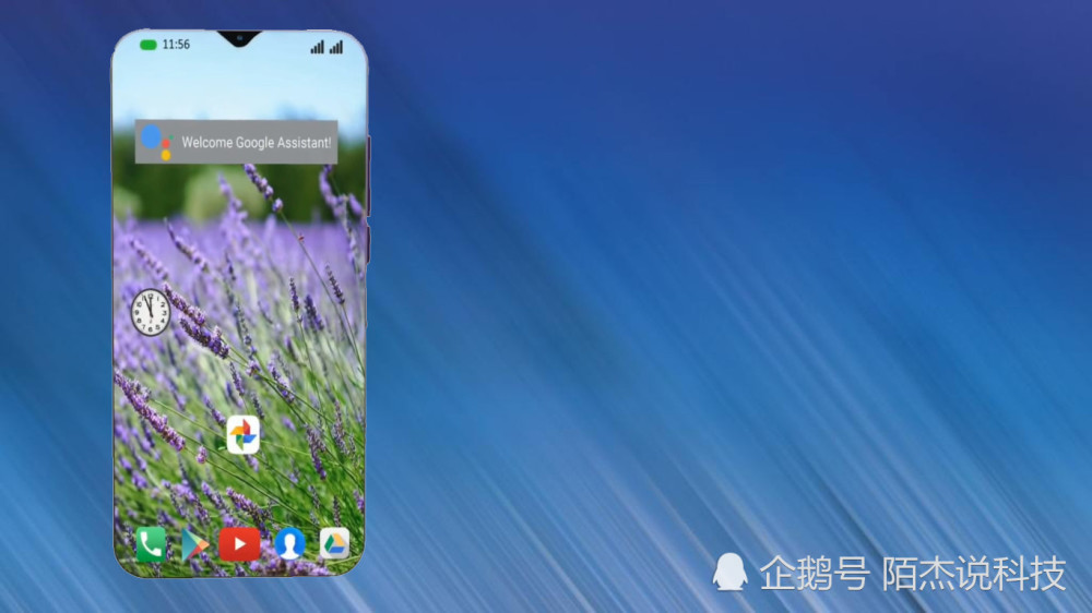 诺基亚水球游戏_诺基亚小水滴游戏手机_诺基亚接水管游戏叫什么名字