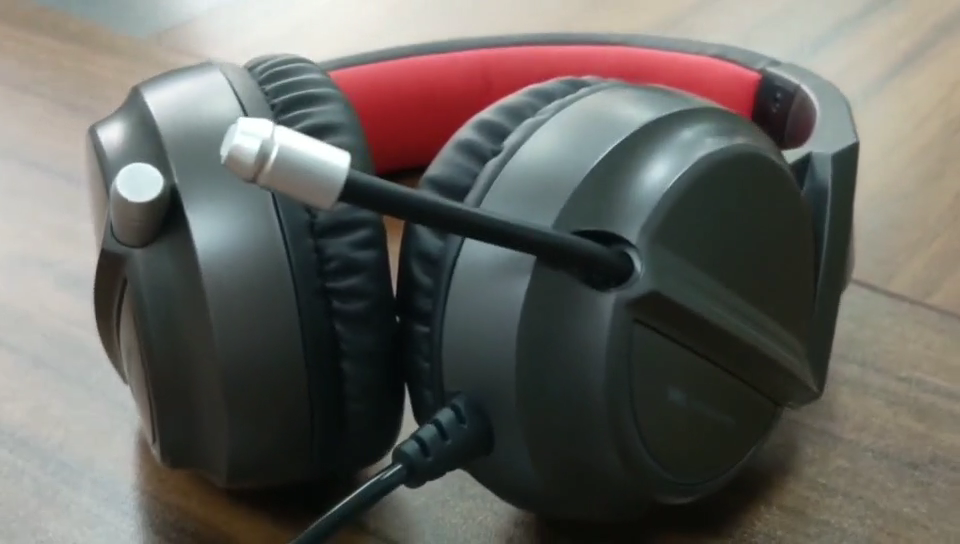 手机环绕立体声游戏机_手机环绕立体声游戏机_手机环绕立体声游戏机