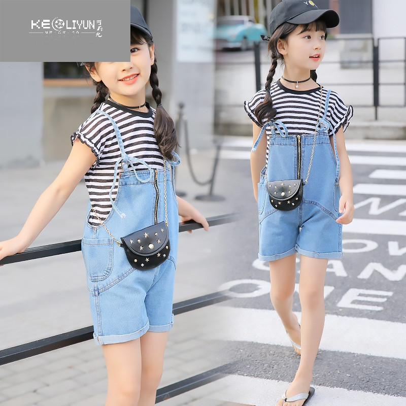 女童手机小游戏_女童手机小游戏_女童手机小游戏