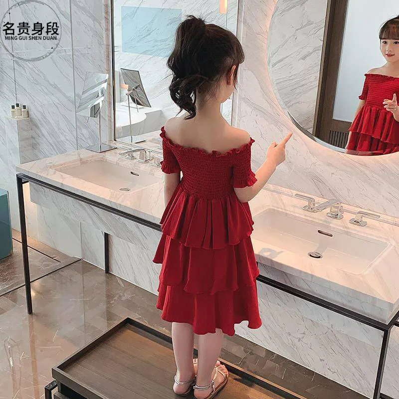 女童手机小游戏_女童手机小游戏_女童手机小游戏