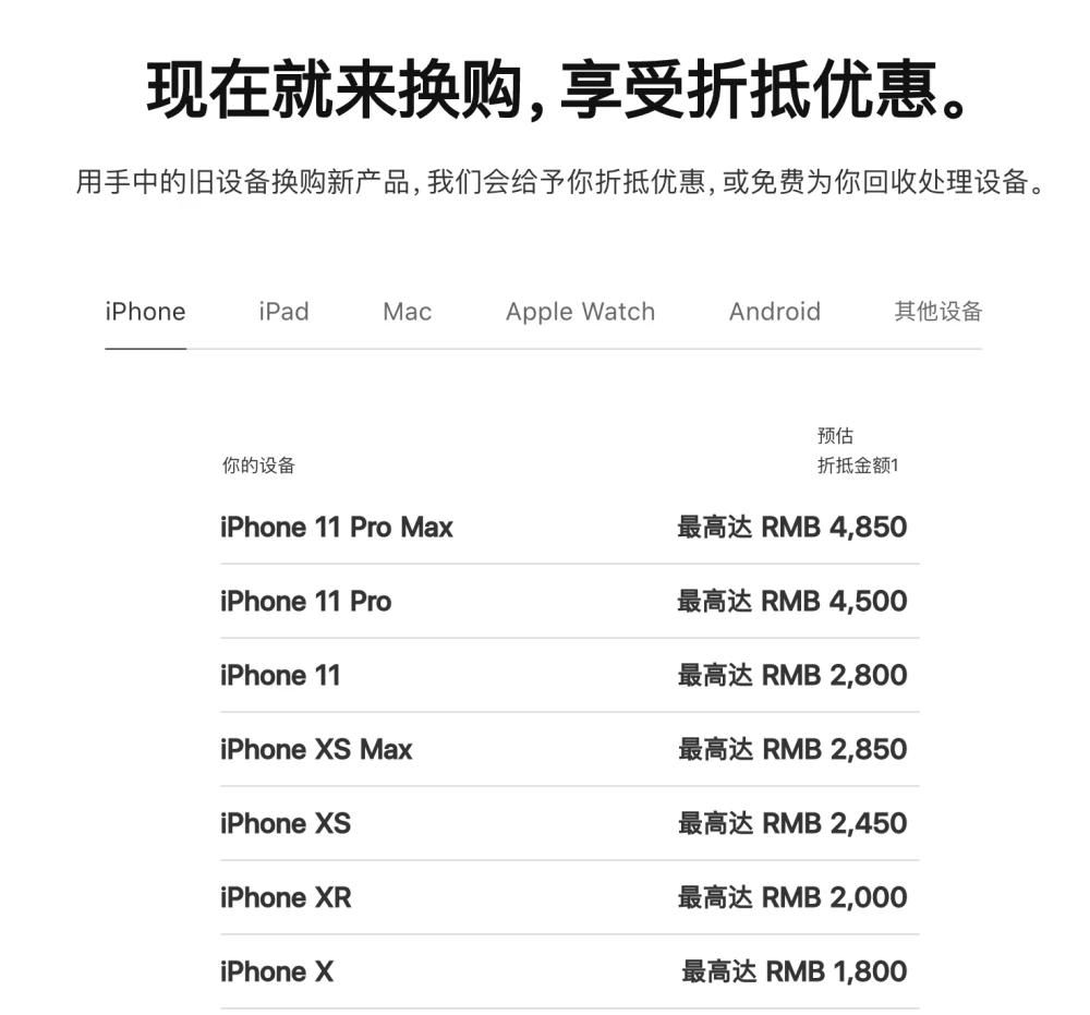 退款回收苹果手机游戏会退款吗_退款回收苹果手机游戏会怎么样_苹果手机退款游戏会回收吗