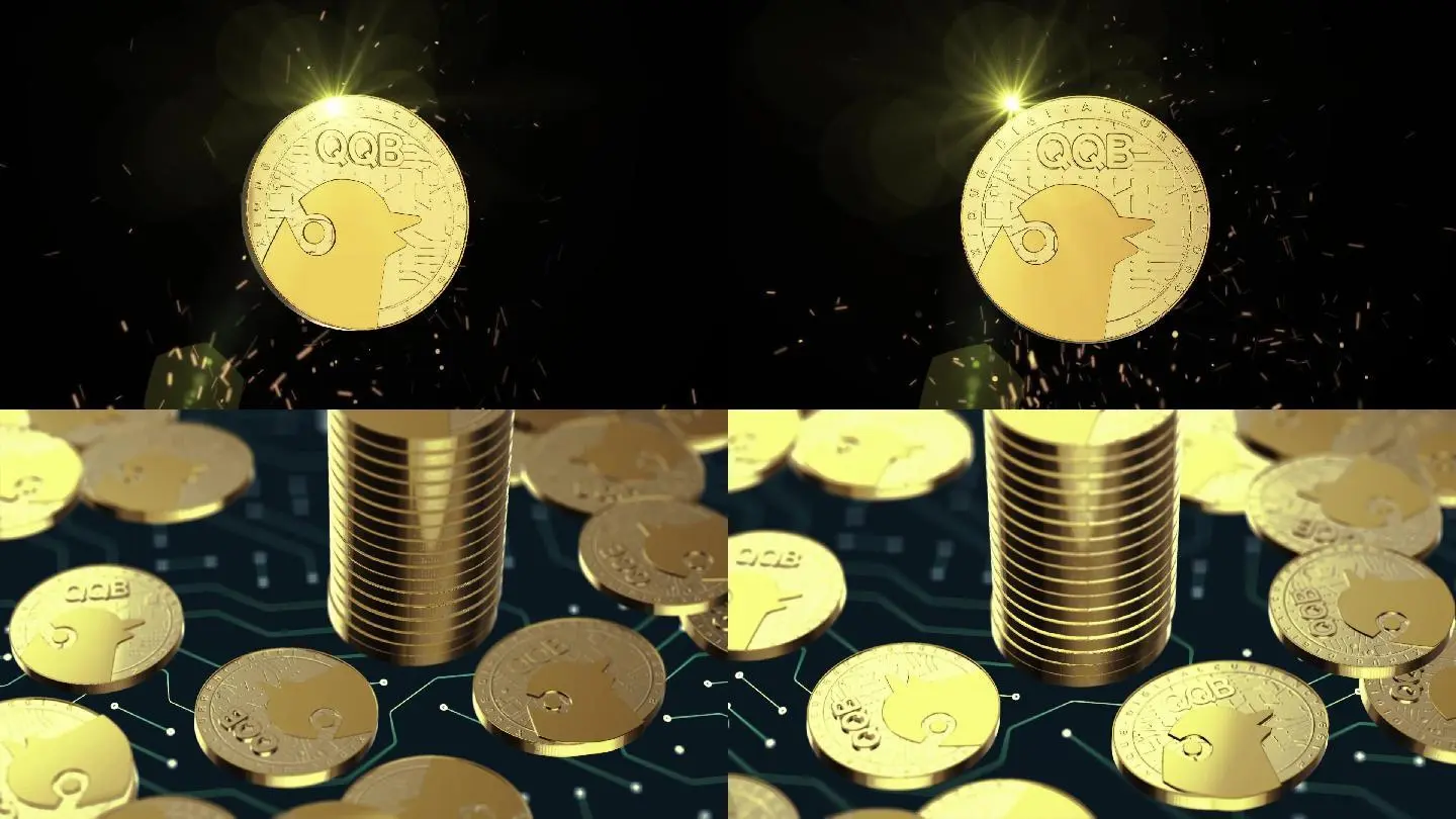 用金币换手机_金币换钱的手机游戏_手机金币换手机游戏