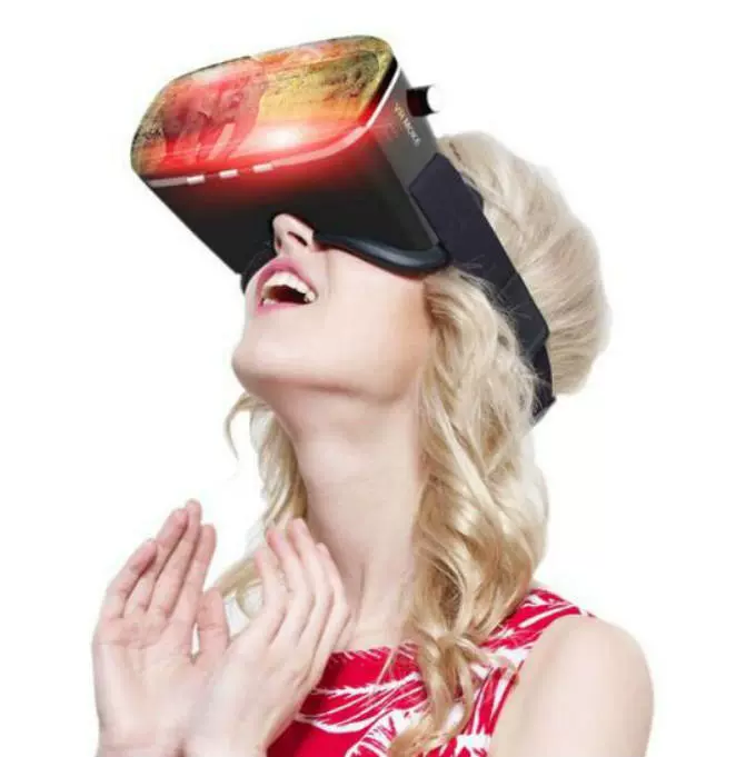 手机游戏arc文件怎么打开_手机的ar游戏_手机游戏army