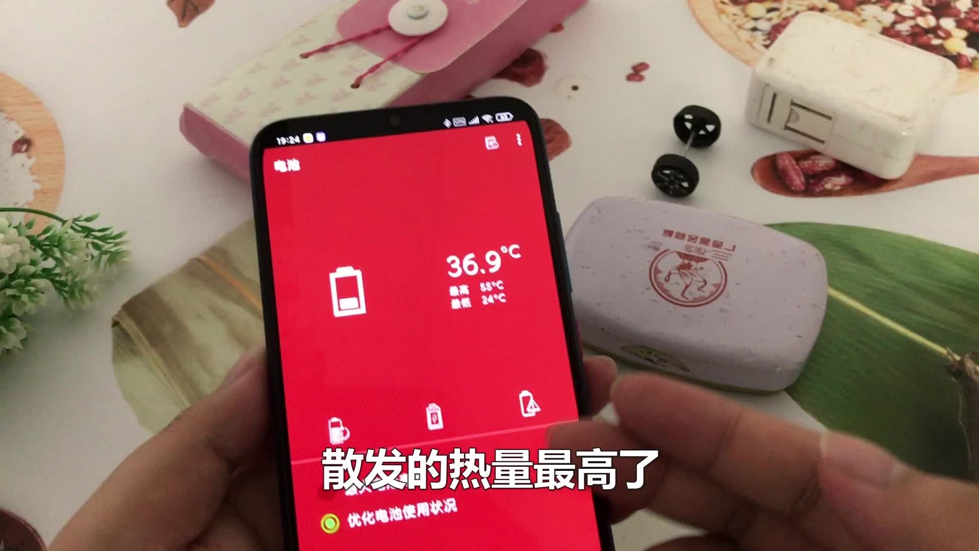 修理手机小游戏_游戏修理手机_手机修理工游戏