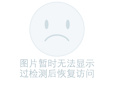 适合游戏直播手机游戏_游戏直播适合手机看吗_游戏直播适合手机还是电脑