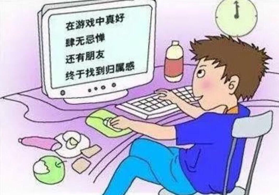 上网课手机游戏_上网课手机游戏_上网课手机游戏