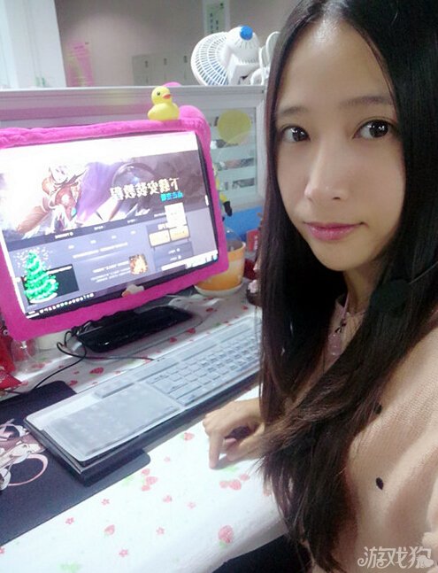 主播客服沈阳招聘手机游戏工作_沈阳招聘手机游戏客服主播_主播公司招客服
