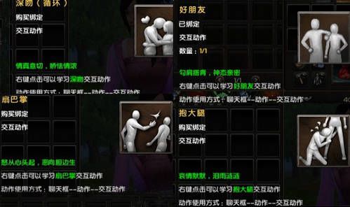 手机游戏2020_手机出了游戏版_手机版游戏叫什么