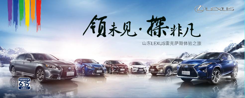 深圳手机游戏公司招聘_深圳手机游戏公司排名_深圳手机游戏公司