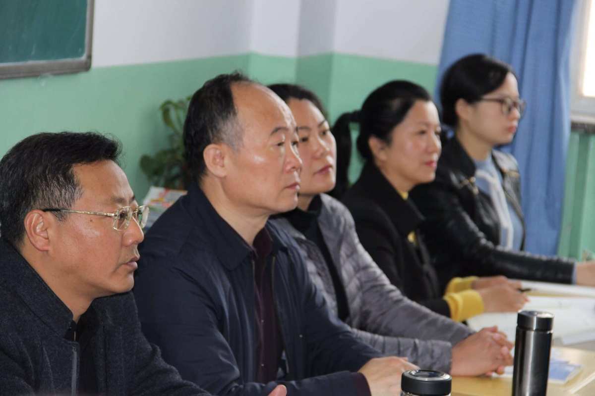 苹果玩电脑游戏的手机软件_苹果电脑上玩手机游戏_苹果手机在电脑玩游戏