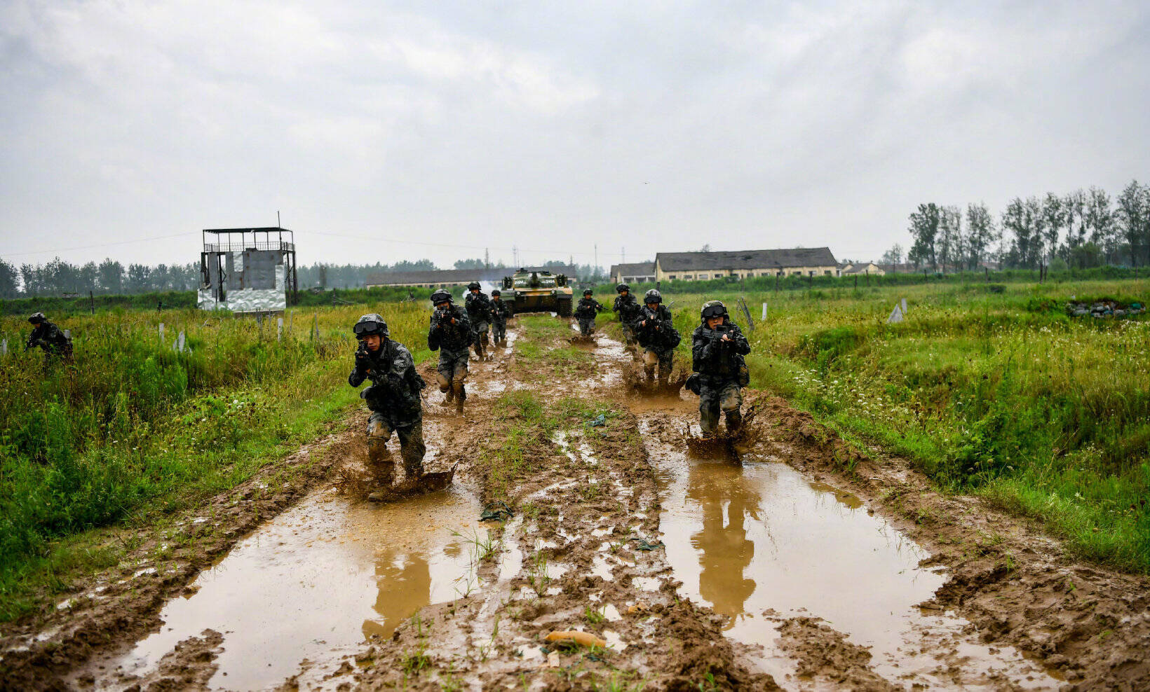 掠地攻城动物是什么_手机版游戏攻城掠地怎么玩_掠地攻城是成语吗