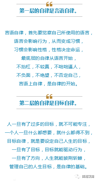 手机可以控制不下载游戏吗_手机控制玩游戏的软件_用手机控制的游戏