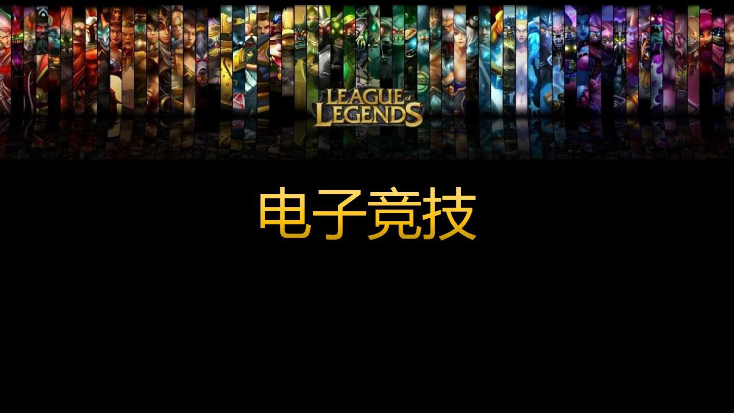 如何做游戏的手机版下载-手机游戏下载攻略