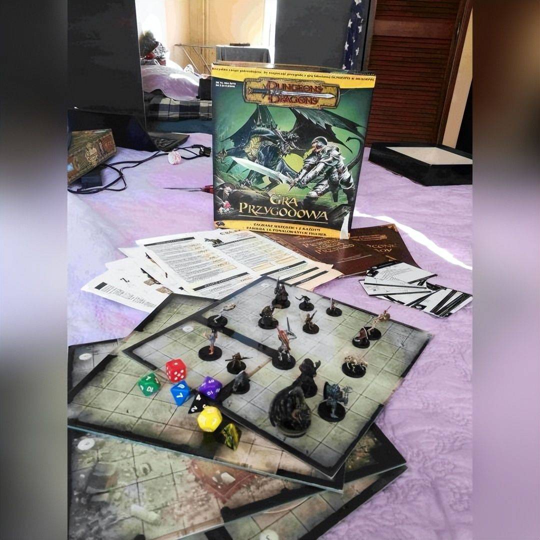 游戏制作手机游戏_游戏制作手机软件app_游戏制作手机软件