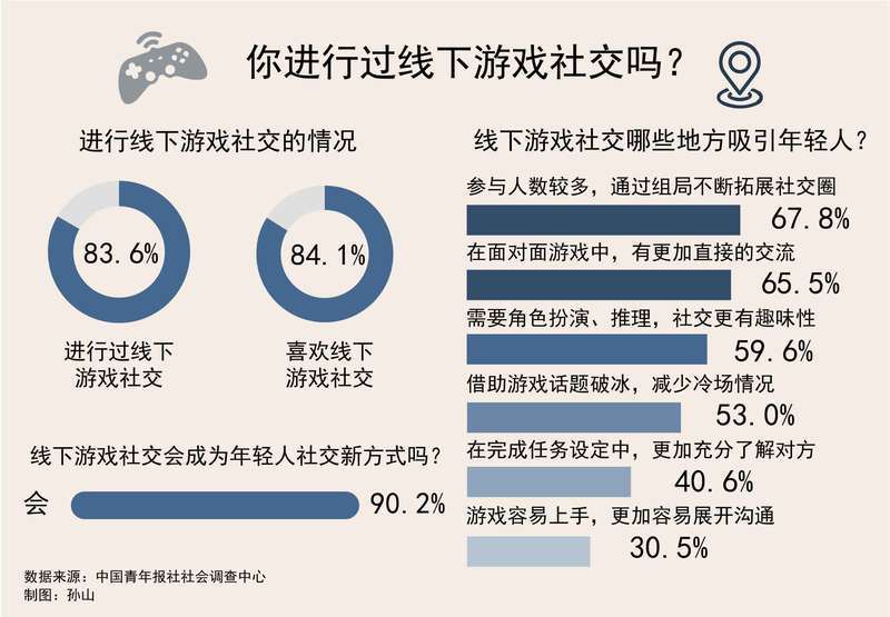 笼布怎么用_笼布具体钩法图片_手机笼布游戏