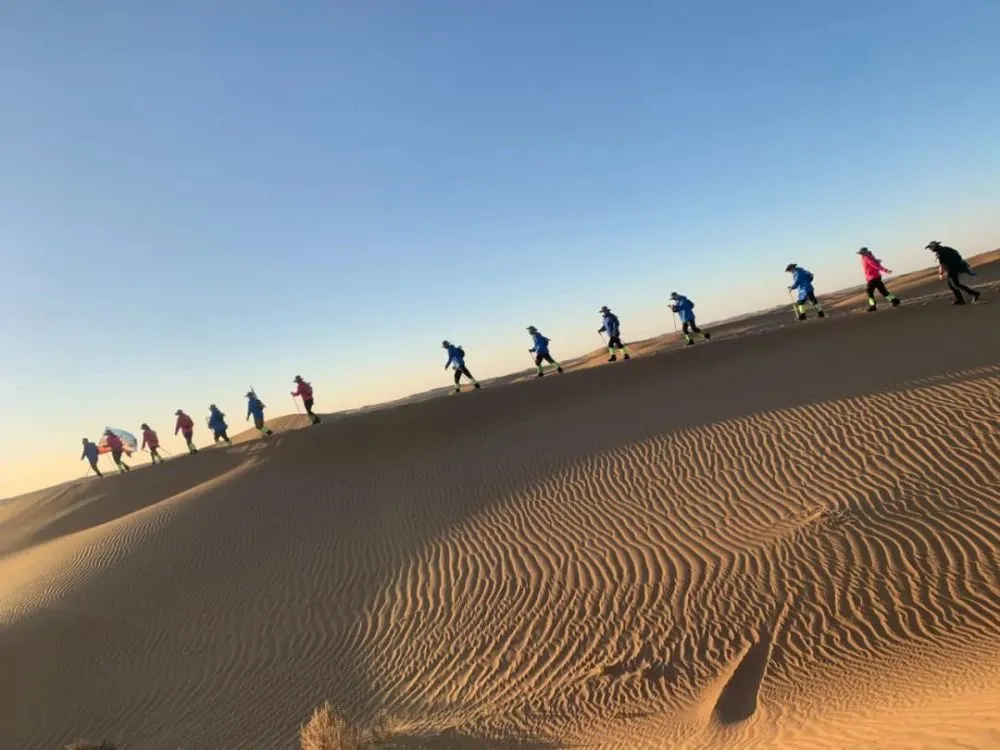 手机吃鸡脚步怎么设置_vivo吃鸡脚步_手机吃鸡游戏怎么设置脚步