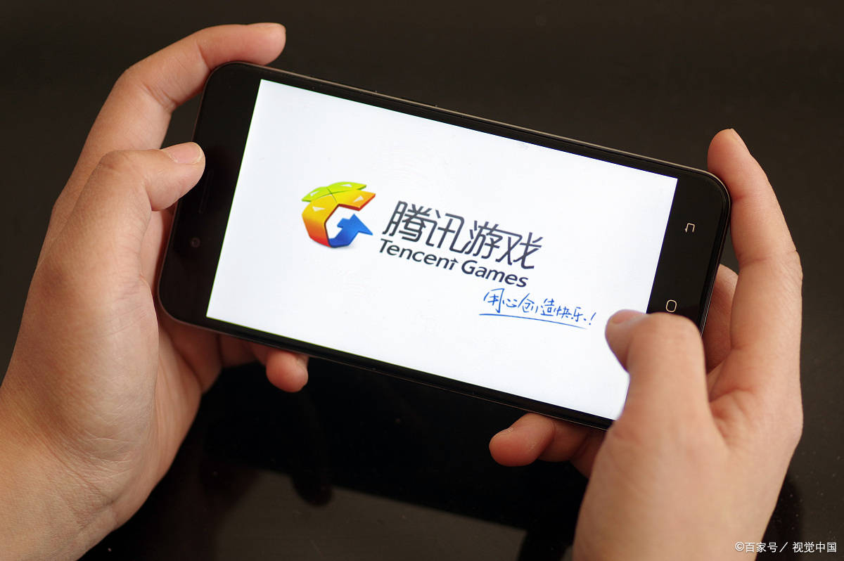开手机游戏公司需要多少钱_手机多开的游戏_开手机游戏需要多少钱