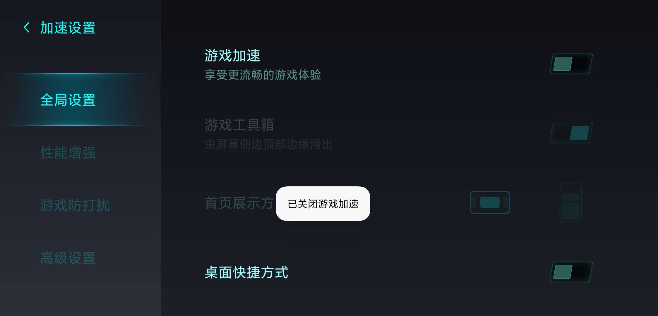 开手机游戏公司需要多少钱_开手机游戏需要多少钱_手机多开的游戏