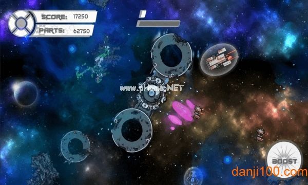 苹果手机银河护卫队游戏-震撼画面，精彩银河护卫队：苹果手机游