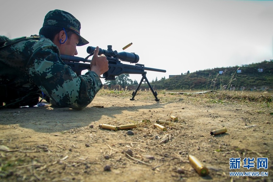 手机国外射击游戏-沉浸真实战场，体验国外射击巅峰