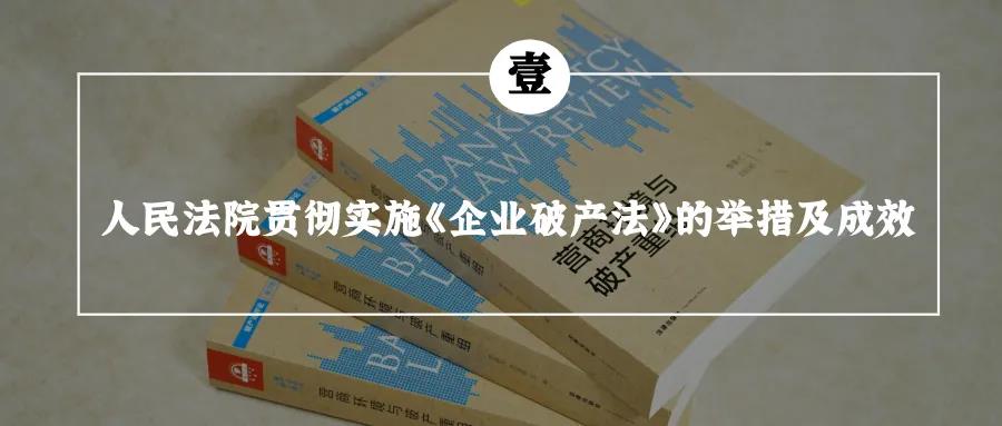 破产游戏手机版_破产版手机游戏推荐_破产版手机游戏大全
