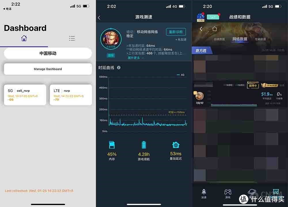 苹果手机玩游戏反应慢怎么办_苹果手机玩游戏感觉反应迟钝_苹果手机游戏反应