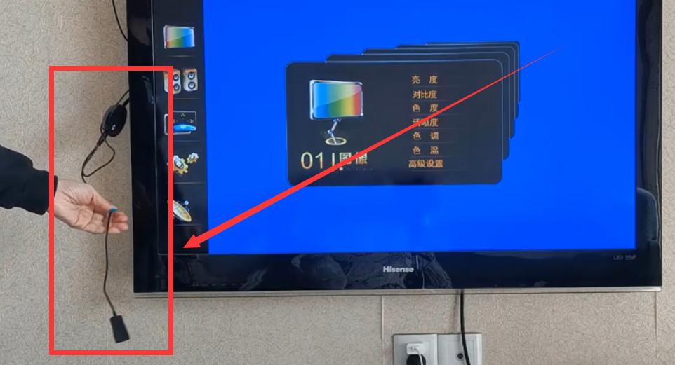 手机和电视怎么投屏游戏_电视投屏手机游戏软件_电视投屏游戏