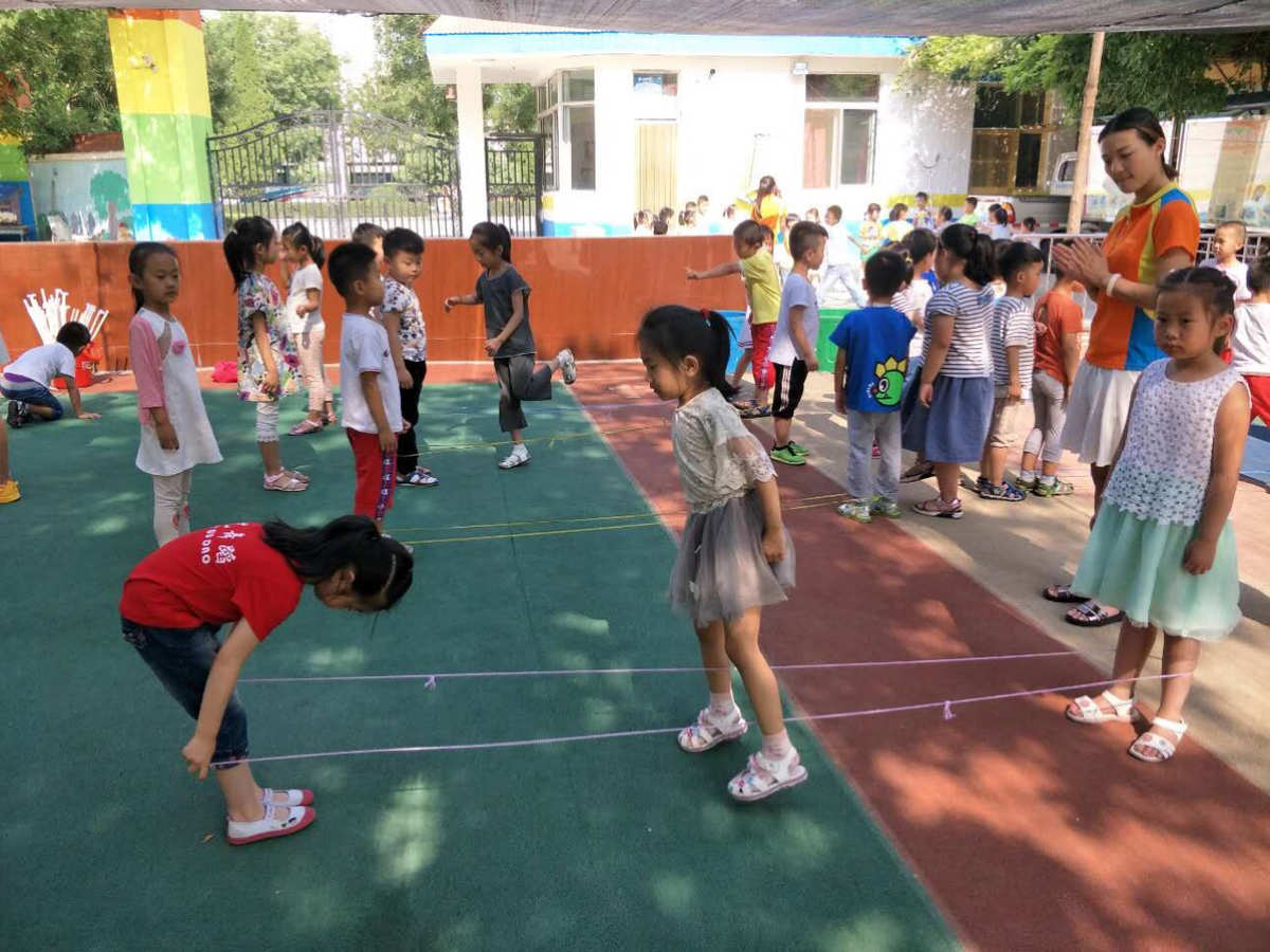 适合青少年玩的10大手机游戏_适合青少年的手机游戏_青少年适合手机游戏吗