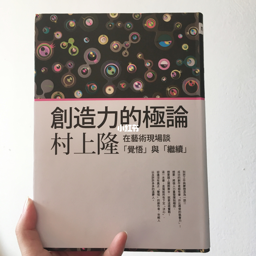 手机端大型沙盒游戏有哪些_十大耐玩手机沙盒游戏_手机游戏沙盒