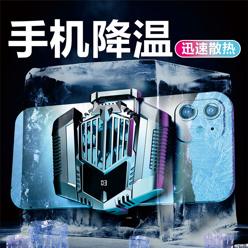 升级游戏的手机有哪些牌子_牌子升级手机游戏有什么_牌类游戏升级