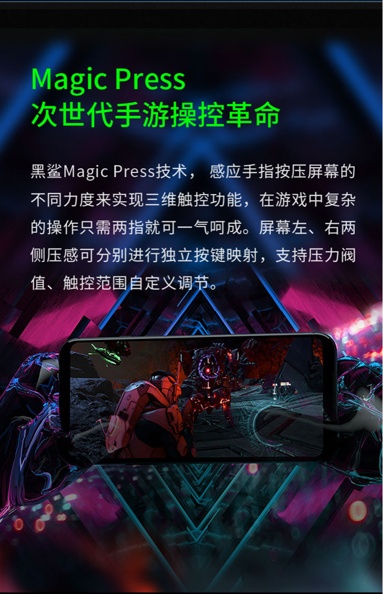 升级游戏的手机有哪些牌子_牌类游戏升级_牌子升级手机游戏有什么