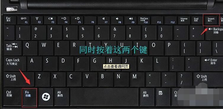 苹果手机游戏设置键盘打字_打字键盘苹果设置手机游戏声音_苹果手机输入法游戏键盘