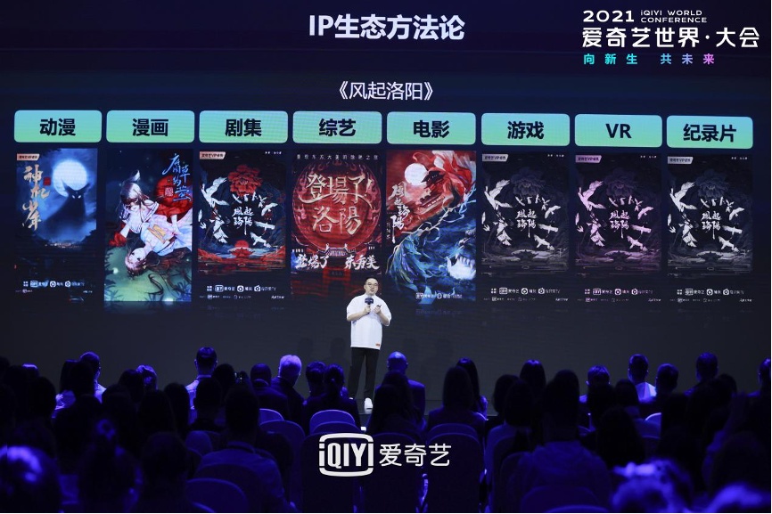权利的游戏手机怎么看全集_看权利的游戏的网站_手机在线权利的游戏