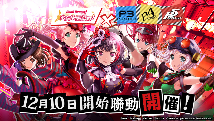 少女换装游戏手机游戏_少女换装小游戏_换装游戏少女心