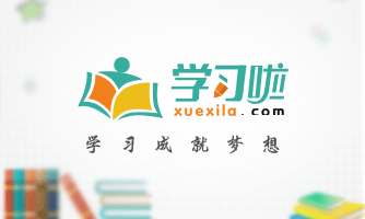 手机好玩的益智类游戏推荐_好玩益智类推荐手机游戏_好玩益智类推荐手机游戏排行榜