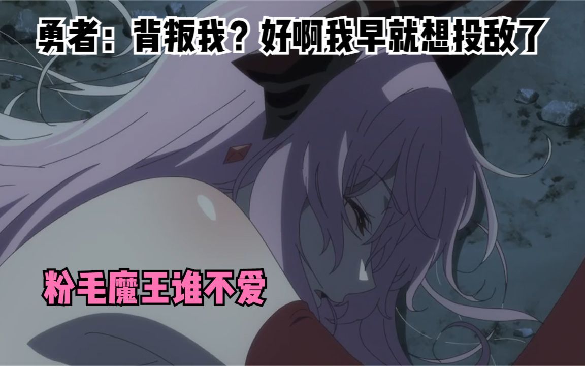 手机砍头游戏_砍杀手机游戏_砍人游戏