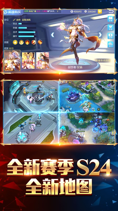 手机必备游戏应用有哪些_必备的手机游戏_手机游戏应用软件