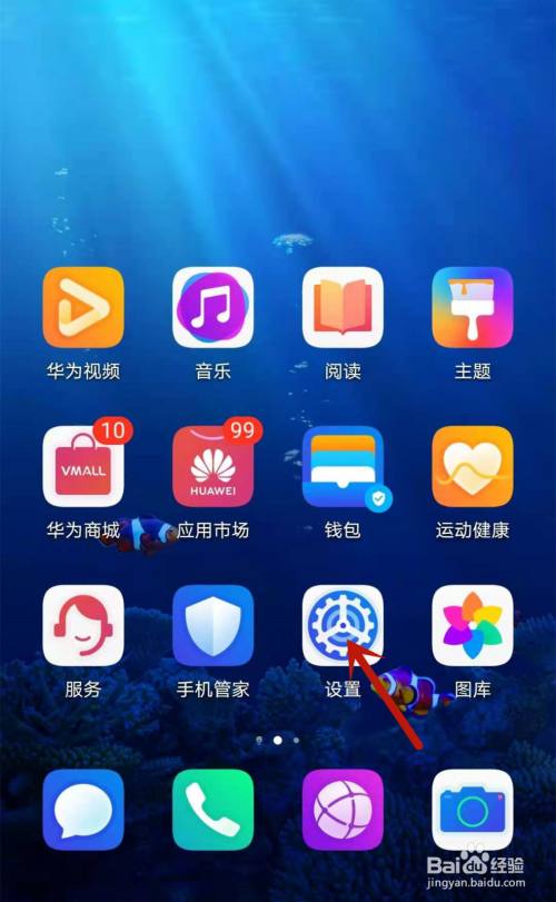 玩游戏帧数高的手机_如何让游戏有高帧率手机_手机游戏帧数高好还是低好