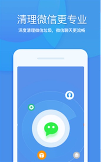 玩游戏帧数高的手机_如何让游戏有高帧率手机_手机游戏帧数高好还是低好